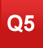 Q5