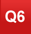 Q6
