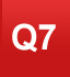 Q7
