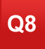 Q8