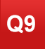 Q9