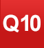 Q10