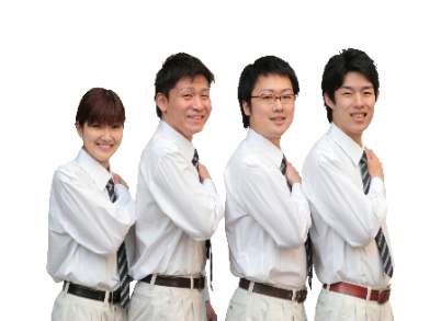 自宅玄関の鍵トラブルはお任せください！
