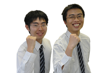 迷ったらまずお電話を！
