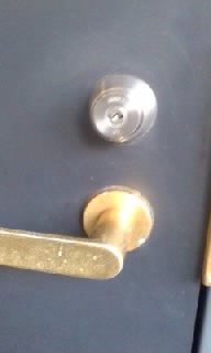Ｂｅｆｏｒｅ　Ａｆｔｅｒ（大阪市阿倍野区）