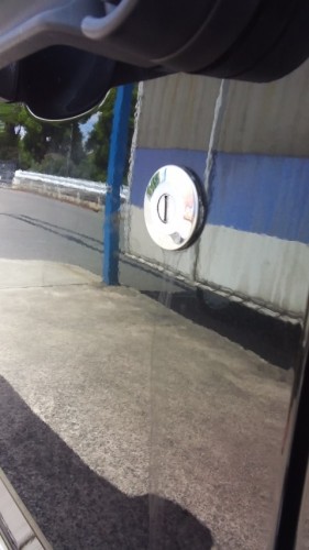 かっこいい！！ ＪＥＥＰ！！！