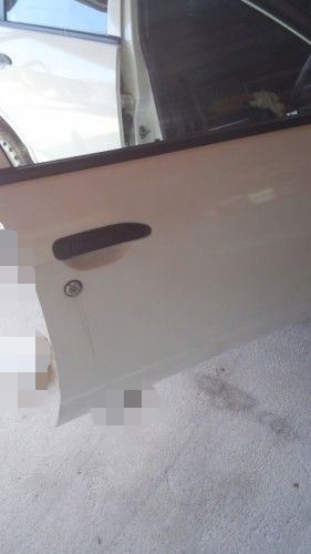 日産ADバン