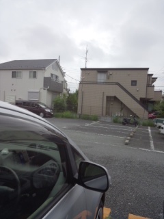 カローラちゃん（トヨタ）＾＾♪