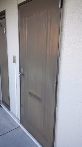 何故鍵は折れるのか？（名古屋市緑区）