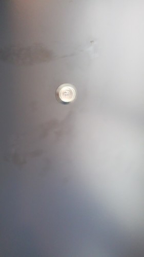 一般的な玄関開錠