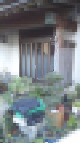 EIKOダイヤル式金庫はどうやって開けるの？