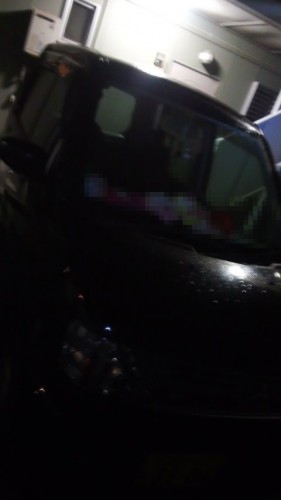 各車種（三台）での鍵製作まとめ