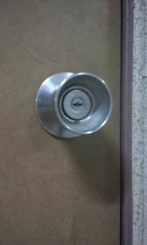 戸田：賃貸住宅からのカギ開け依頼
