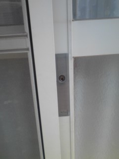 エアウェッジの空気を利用します（大阪市中央区）