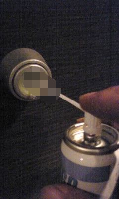 キースムーサーの必要性（八千代市勝田台）