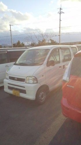 劣化した鍵穴やシリンダーでのトラブル（西区高島町）