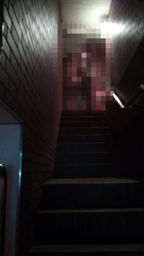川崎市幸区：室内鍵の開錠