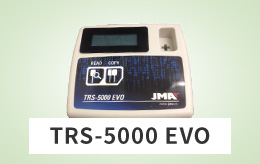 TRS-5000 EVO