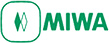 MIWA