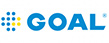 GOAL