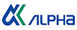 ALPHA