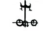 光岡のロゴ