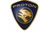 プロトンのロゴ