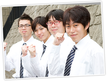 鍵が開かなければ0円無償サポートも!