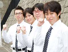 鍵が開かなければ0円無償サポートも!